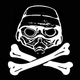 Illustration for article titled PS3 Hackers Begin Targeting Sony Executives Personal Information